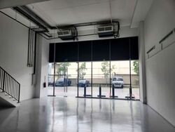 Tag A (D26), Factory #578550981